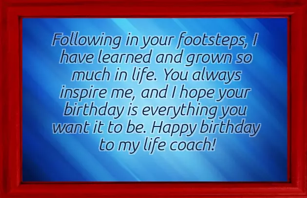 Birthday Wishes Like A Sister