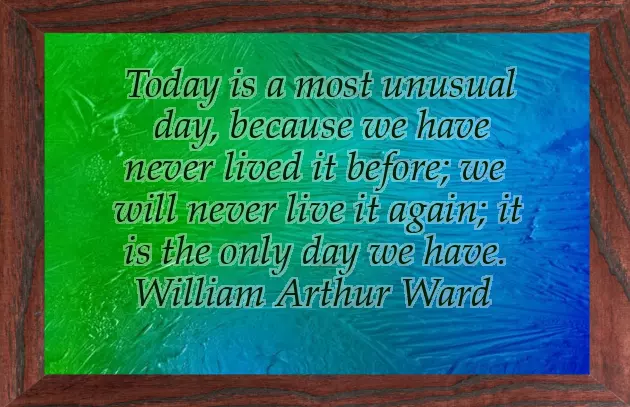 Inspirational Good Morning Message For A Friend Inspirational Good Morning Message For A Friend