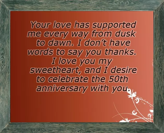 Wedding Anniversary To Wife Wedding Anniversary To Wife