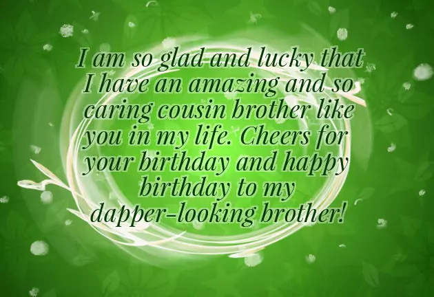 Funny Sibling Birthday Quotes Funny Sibling Birthday Quotes