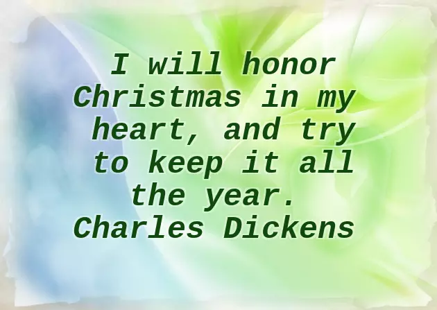 To All My Family And Friends Merry Christmas To All My Family And Friends Merry Christmas