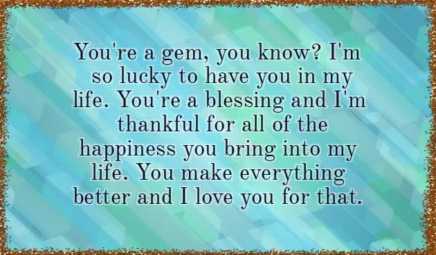 Good Morning Messages And Quotes Good Morning Messages And Quotes