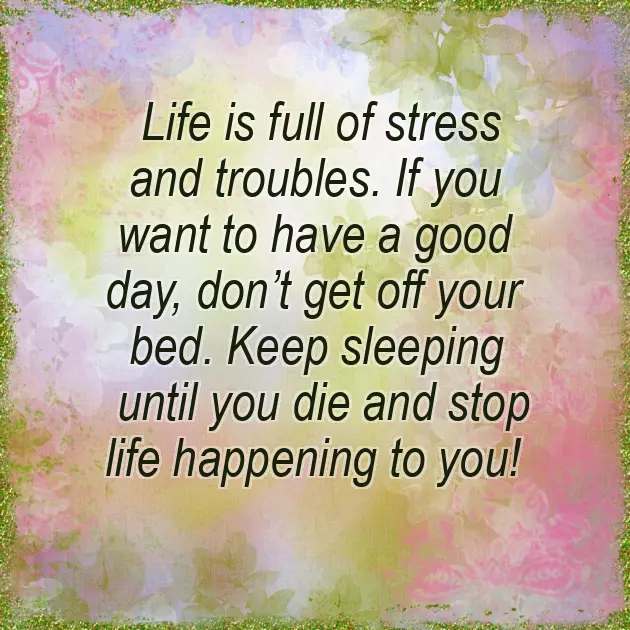 Good Morning Message To Colleagues Good Morning Message To Colleagues