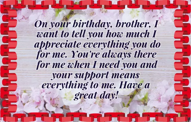 Christmas Birthday Wishes For Son