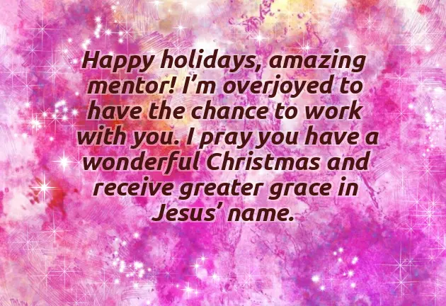 Christmas New Year Greetings Messages Christmas New Year Greetings Messages