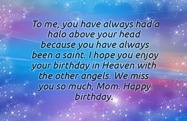 Birthday Wishes For Dear One Birthday Wishes For Dear One