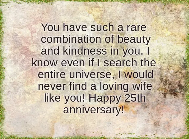 Happy Anniversary To A Lovely Couple Happy Anniversary To A Lovely Couple