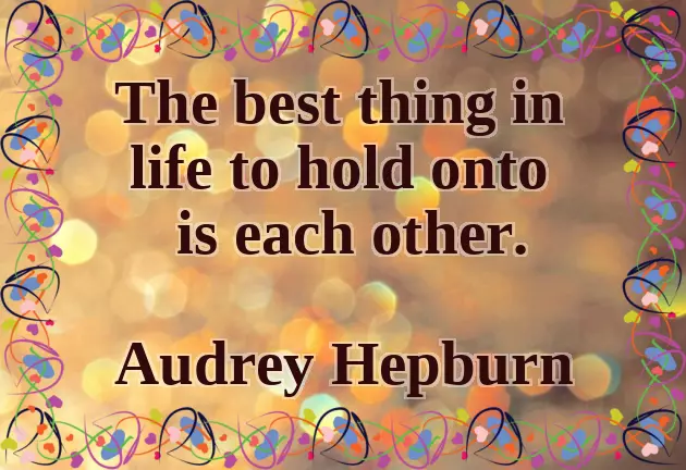 Congratulations To My Best Friend On Her Wedding Congratulations To My Best Friend On Her Wedding