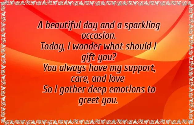 Sweet Birthday Wishes For Best Friend Girl Sweet Birthday Wishes For Best Friend Girl