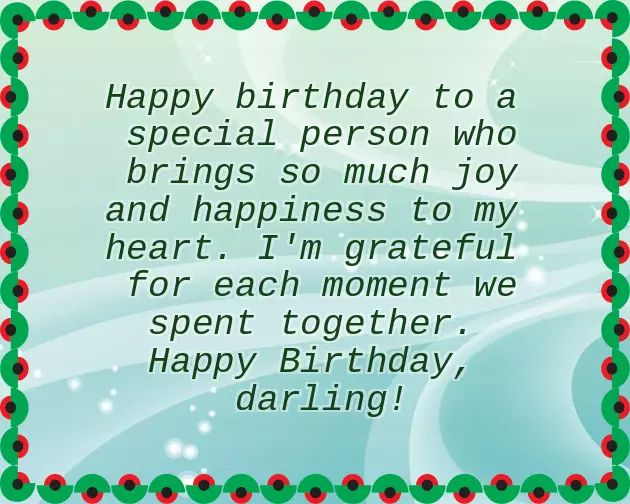 Birthday Quotes For Lifeline Birthday Quotes For Lifeline