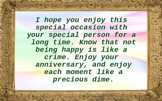 Happy Anniversary To Sister And Brother In Law Happy Anniversary To Sister And Brother In Law