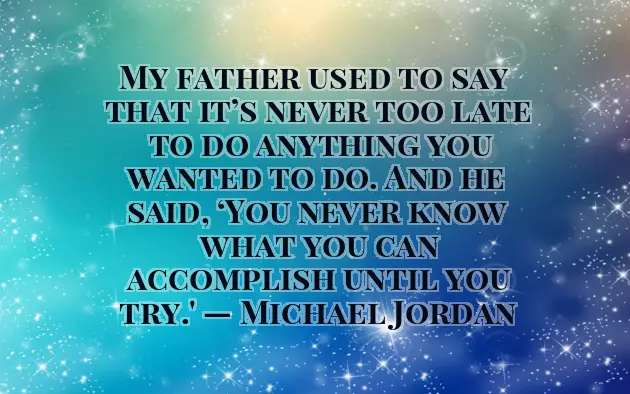 Fathers Day Message To Stepdad Fathers Day Message To Stepdad