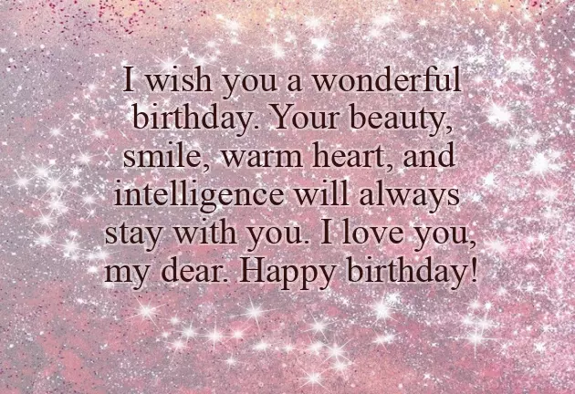 Coolest Birthday Wishes Coolest Birthday Wishes