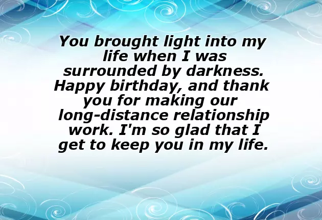 Sweet Good Morning Message For Crush Sweet Good Morning Message For Crush