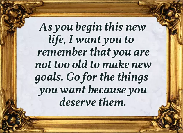 Congratulations To Your Friend Congratulations To Your Friend