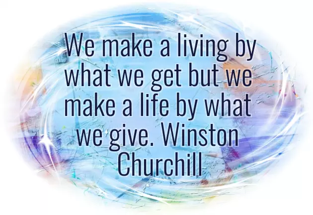 Nice Christmas Messages Nice Christmas Messages