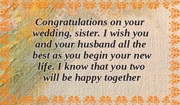 Many Congratulations On Your Marriage Many Congratulations On Your Marriage