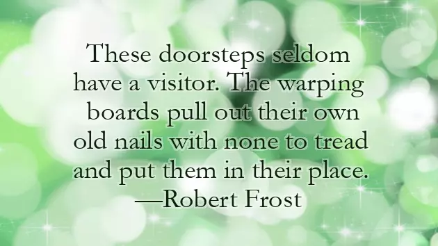 Quotes About Ignoring People Quotes About Ignoring People