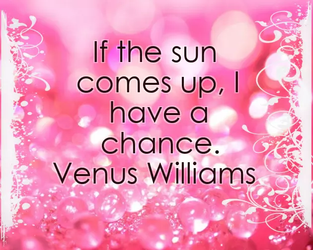 Sweet Good Morning Message For A New Female Friend