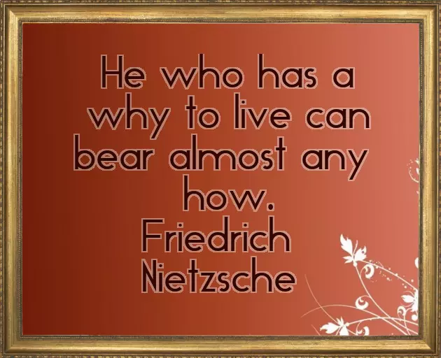 Job Retirement Wishes Job Retirement Wishes