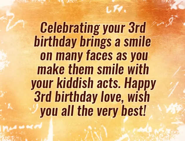 Greeting Message For New Born Baby Greeting Message For New Born Baby