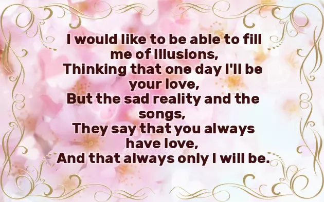 Famous Love Poems For Wife Famous Love Poems For Wife