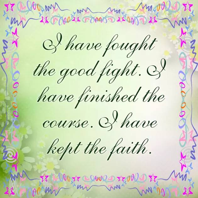 Memorial Verses For Son