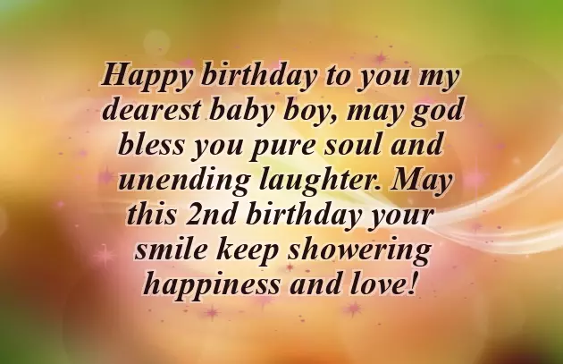 1St Baby Wishes 1St Baby Wishes