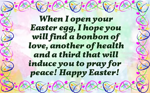 Easter Greetings Whatsapp Easter Greetings Whatsapp