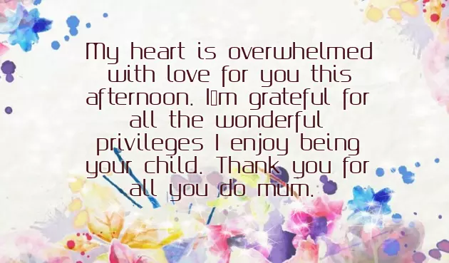 Good Afternoon Whatsapp Good Afternoon Whatsapp