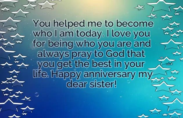 Blessing Marriage Wishes Blessing Marriage Wishes