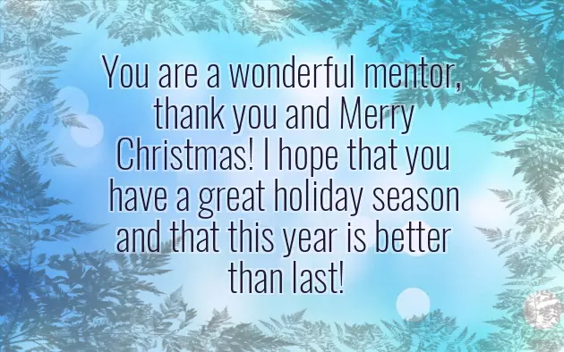 Blessed Christmas Wishes Blessed Christmas Wishes