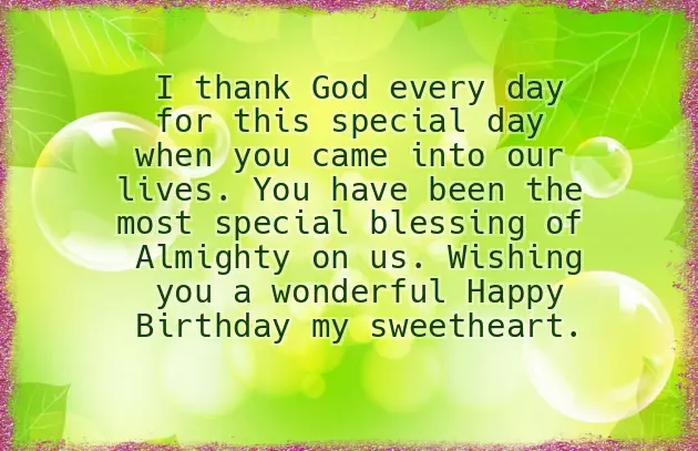 2Nd Birthday Wishes To Daughter 2Nd Birthday Wishes To Daughter