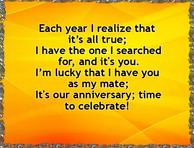 1St Year Love Anniversary Wishes For Boyfriend 1St Year Love Anniversary Wishes For Boyfriend