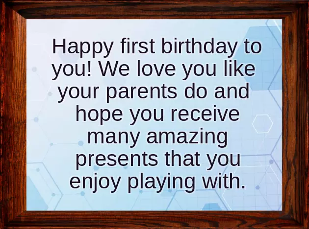 Blessing Wishes For Baby Boy Blessing Wishes For Baby Boy