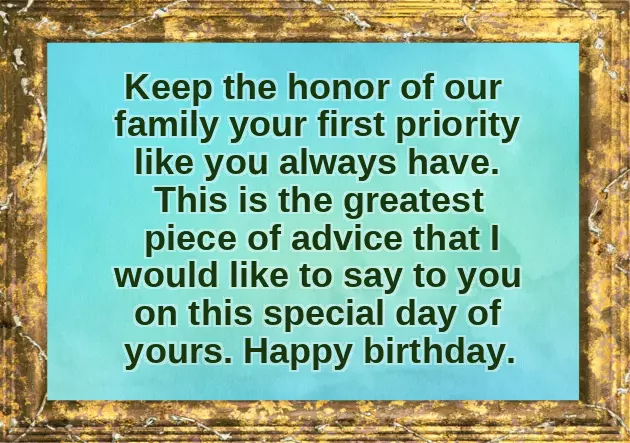 New Born Baby Wishes For Nephew New Born Baby Wishes For Nephew