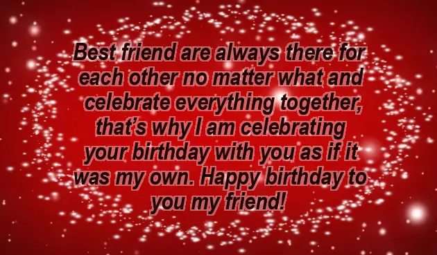 Birthday Wish Text Message Birthday Wish Text Message