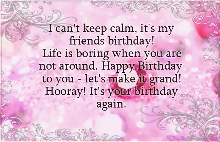 Birthday Wishes Pic Download Birthday Wishes Pic Download