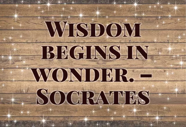 Short Quotes With Meaning