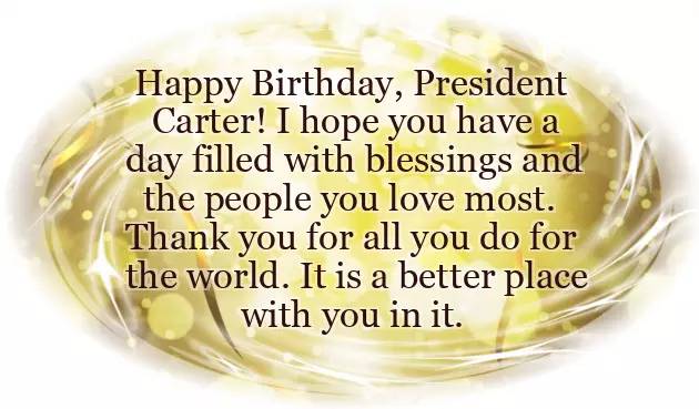 Happy Birthday To The Person I Admire Most Happy Birthday To The Person I Admire Most