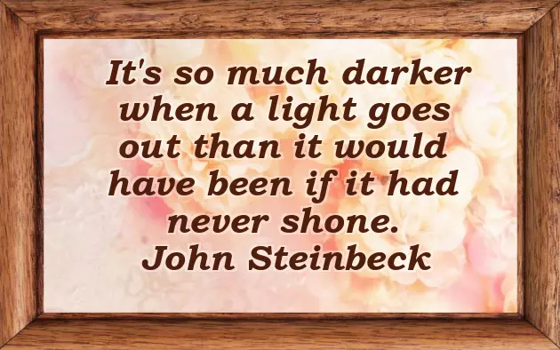 Wish You Happy Birthday Papa Wish You Happy Birthday Papa