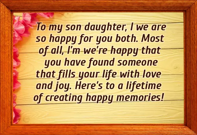 Congratulation Message For Organising An Event Congratulation Message For Organising An Event