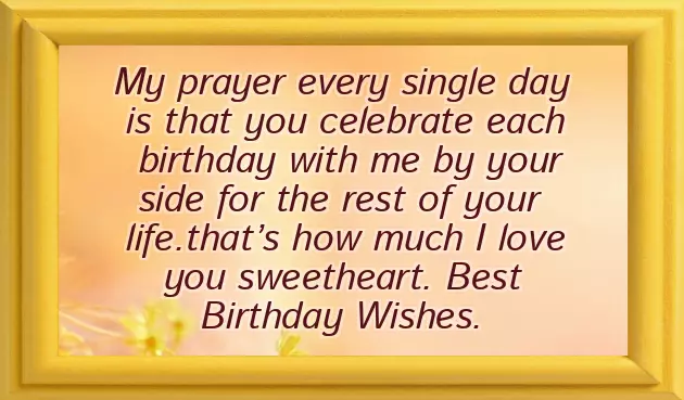 Happy Birthday Quotes To A Female Friend