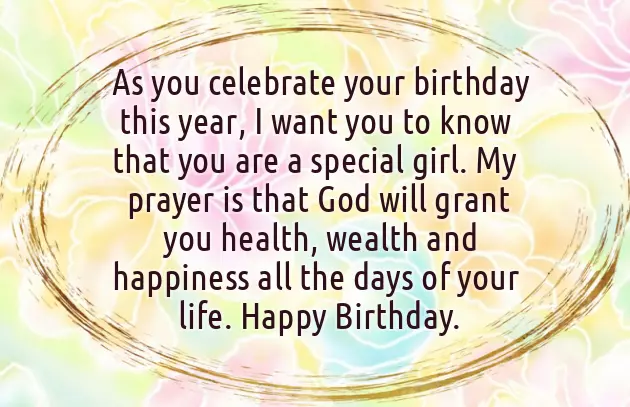 Happy 15Th Birthday To My Niece Happy 15Th Birthday To My Niece