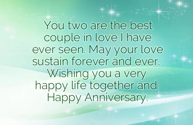 Sister In Law Marriage Anniversary Wishes Sister In Law Marriage Anniversary Wishes