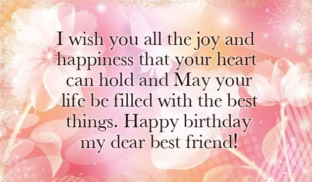 Happy Birthday My Pretty Girl Happy Birthday My Pretty Girl