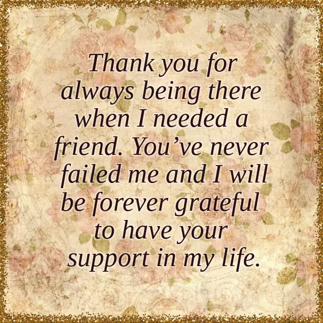 Afternoon Messages For Friends Afternoon Messages For Friends