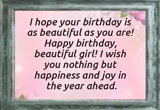 Best Wishes For Female Friend Best Wishes For Female Friend