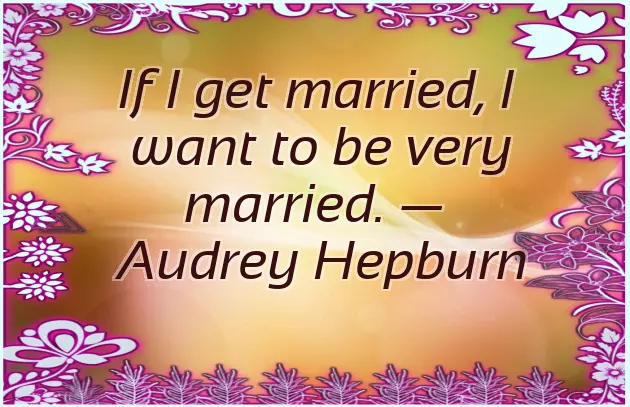 Wedding Guest Quotes Wedding Guest Quotes