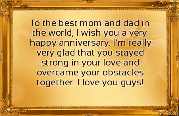 Best Happy Married Life Wishes Best Happy Married Life Wishes